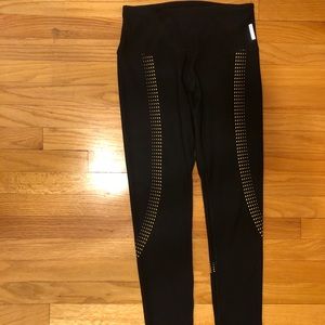 RBX Active Capris